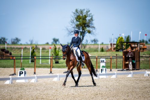 1M-Lara-De-Liedekerke-Meier-fot.-M.Flatow-7960