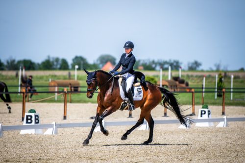 1M-Lara-De-Liedekerke-Meier-fot.-M.Flatow-7969