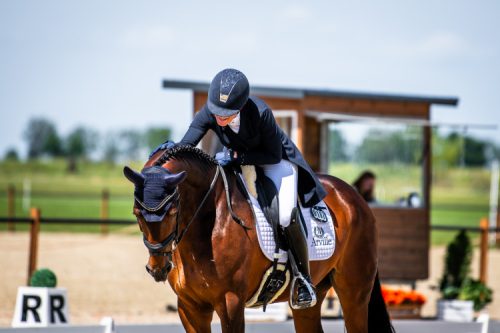 1M-Lara-De-Liedekerke-Meier-fot.-M.Flatow-7978
