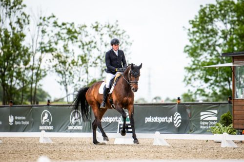 1M-Nicolai-Aldinger-fot.-M.Flatow-8207