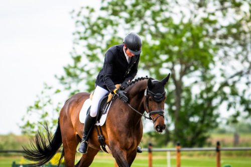 1M-Nicolai-Aldinger-fot.-M.Flatow-8209