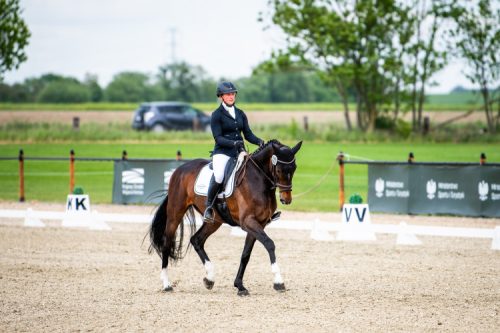 2M.-Svenja-Eckert-fot.-M.Flatow-8302