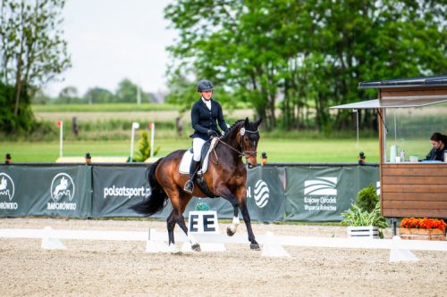 2M.-Svenja-Eckert-fot.-M.Flatow-8318