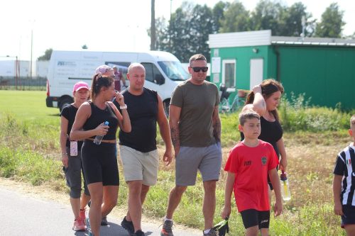 babrzysko-2026-1-0017