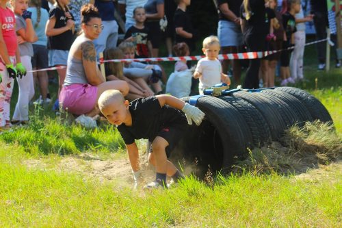 babrzysko-2026-2-0017