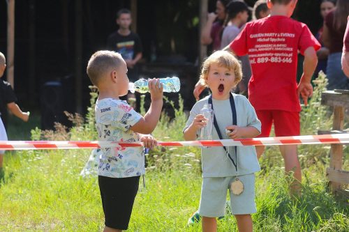 babrzysko-2026-2-0040