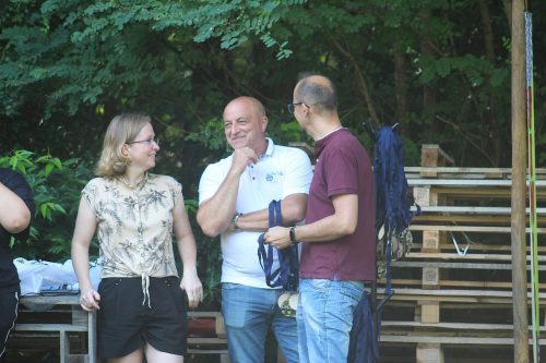 babrzysko-2026-2-0047