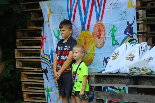 babrzysko-2026-2-0057
