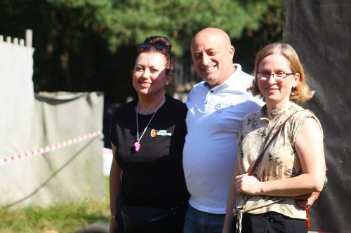 babrzysko-2026-3-0018