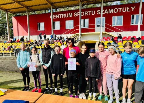 555542338 1279563347306691 3939702730241239207 n