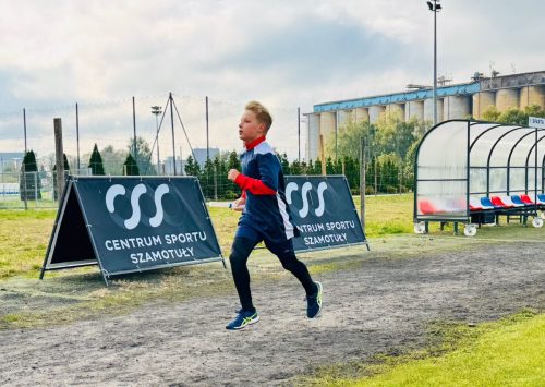 555554887 1279563340640025 5107409050910639091 n