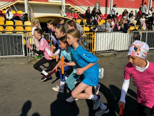 555725409 1279563130640046 8591833334403424952 n