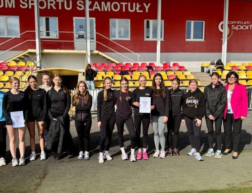 555866212 1279563540640005 7247672840335694563 n