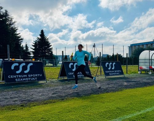 556031428 1279563440640015 3152258952887802417 n