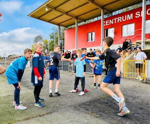 556124493 1279563177306708 7597881040243010876 n