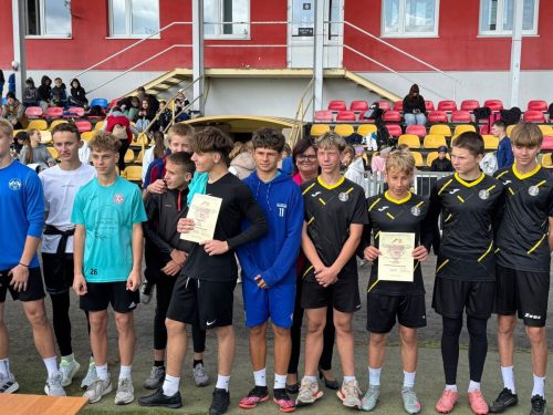 556540586 1279563497306676 6457279023648367361 n