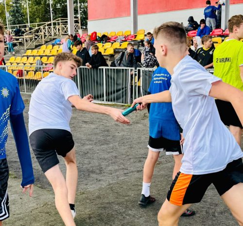 556580783 1279563170640042 2961145115851088199 n