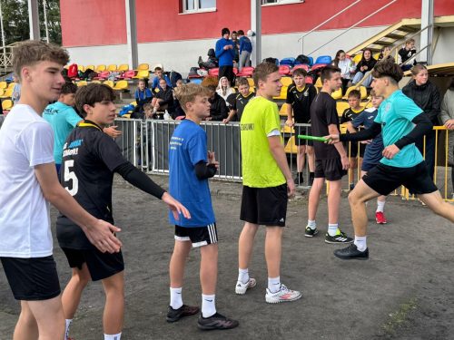 556596157 1279563220640037 1375787802456405099 n