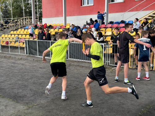 556626967 1279563607306665 5684668462252130624 n