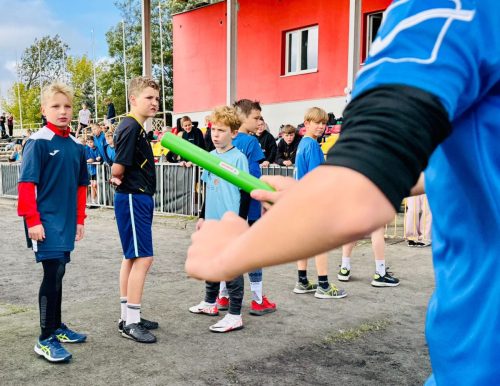 557561702 1279563437306682 2338921960682887366 n