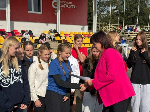 557617137 1279563487306677 5363469984677479947 n