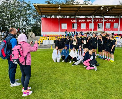 557626271 1279563227306703 990026243559392319 n