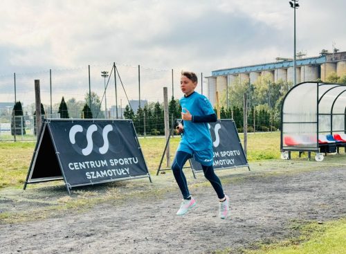 557664349 1279563587306667 3126075280435953734 n