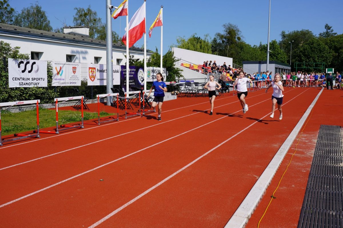 final-czwartkow-2025-04