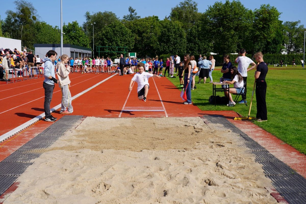 final-czwartkow-2025-05