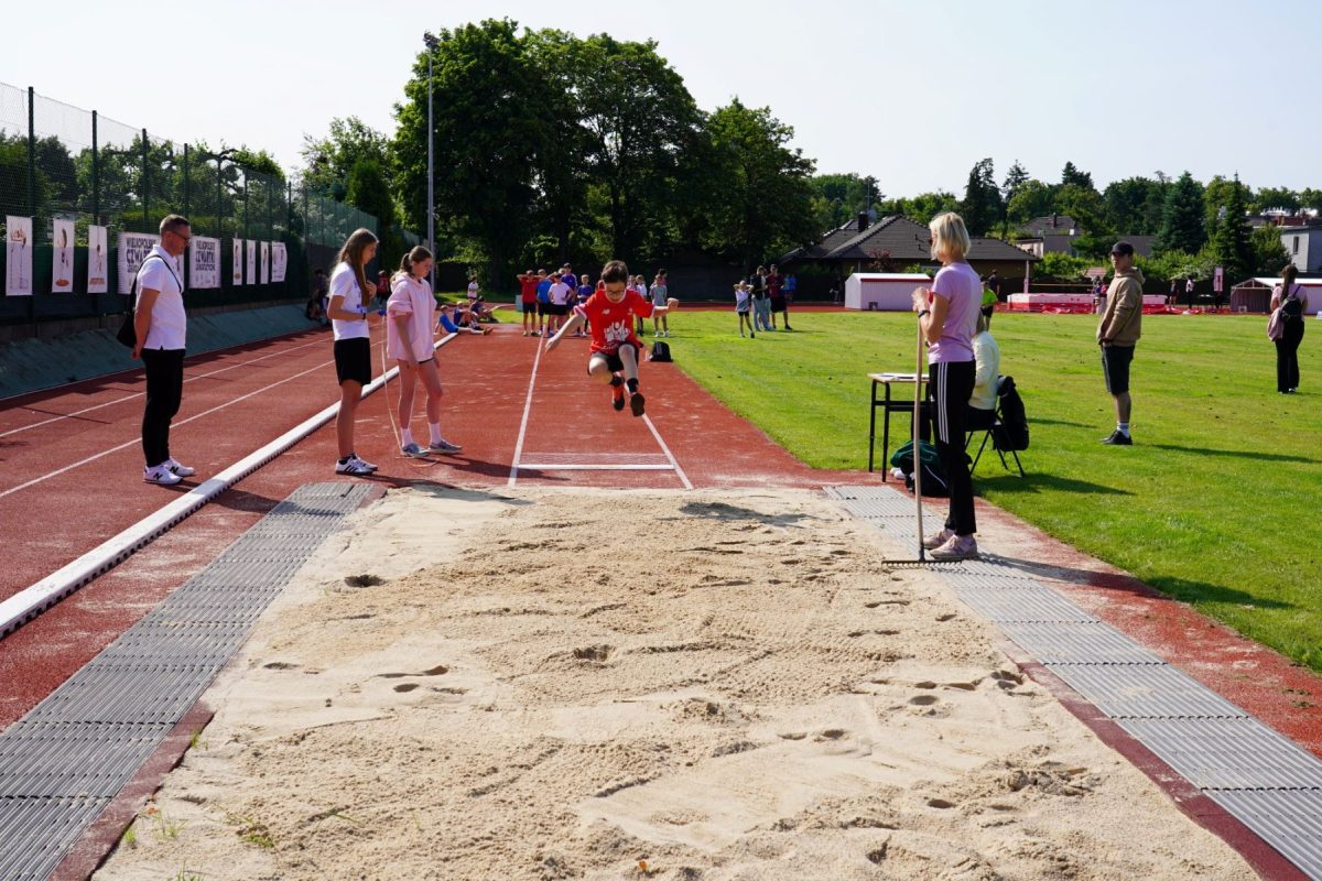 final-czwartkow-2025-07