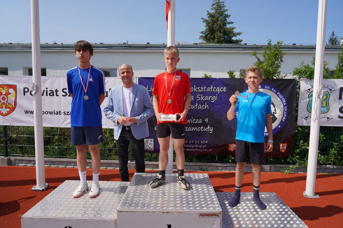 final-czwartkow-2025-09