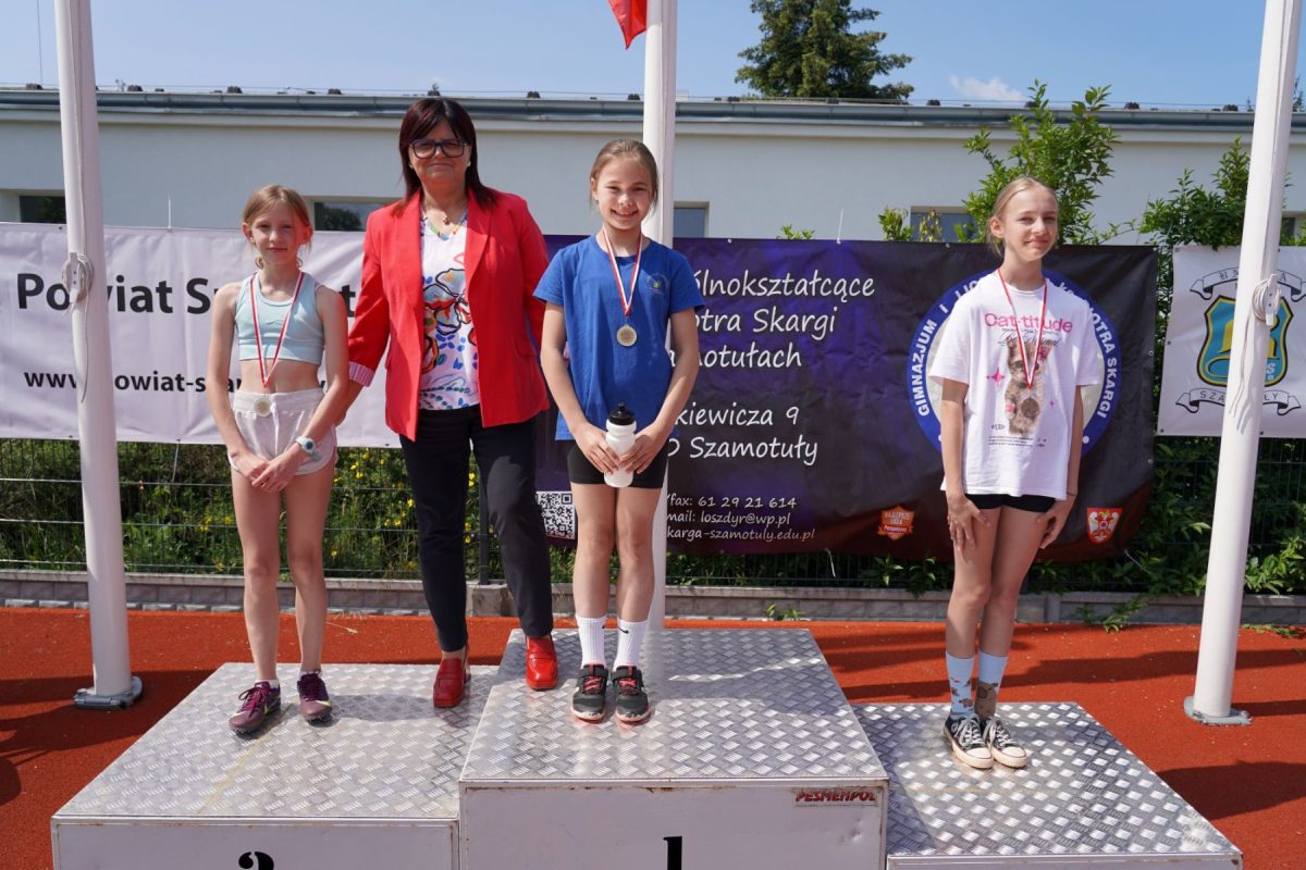 final-czwartkow-2025-11