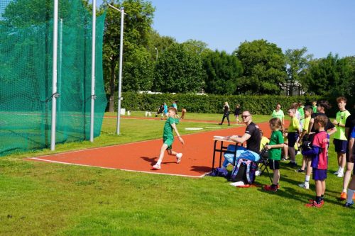 final-czwartkow-2025-06