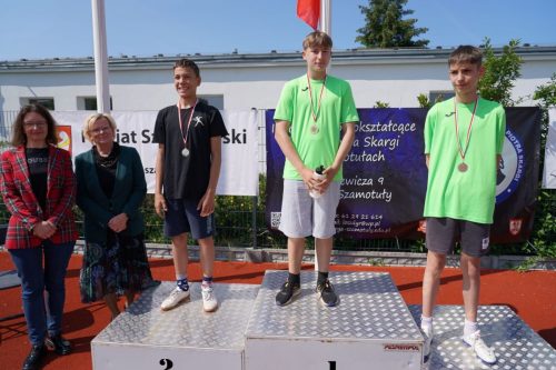 final-czwartkow-2025-08