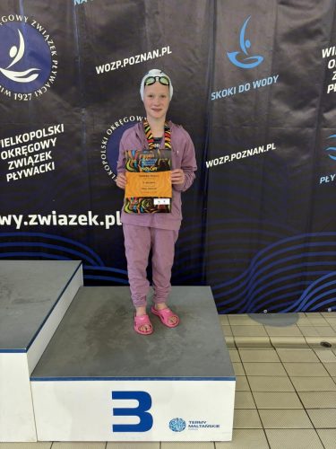 561617120 1454574982709965 6837314958282077524 n