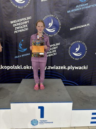 561714353 1454575039376626 8238920371845006608 n