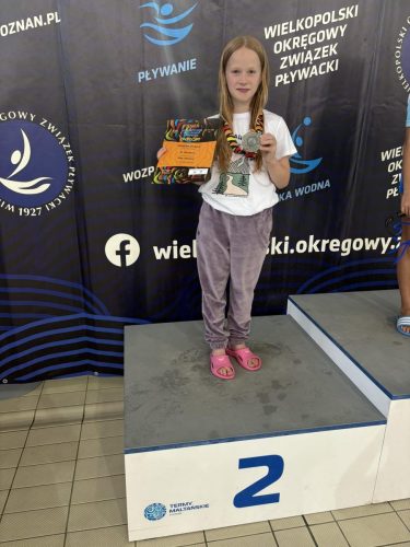 561725822 1454574902709973 2967120470220346280 n