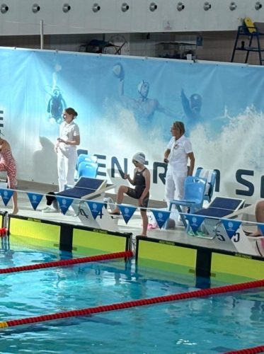 564068720 1454574979376632 2447331002220826431 n