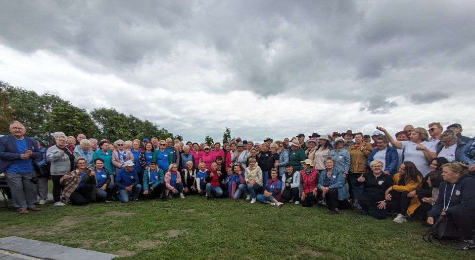 seniorada010