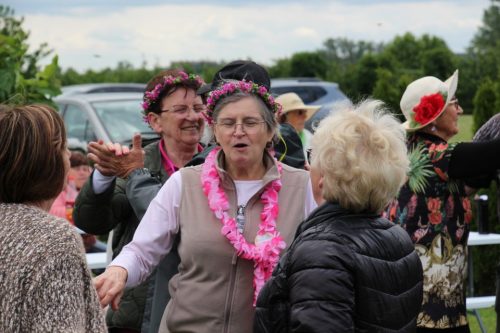 seniorada006