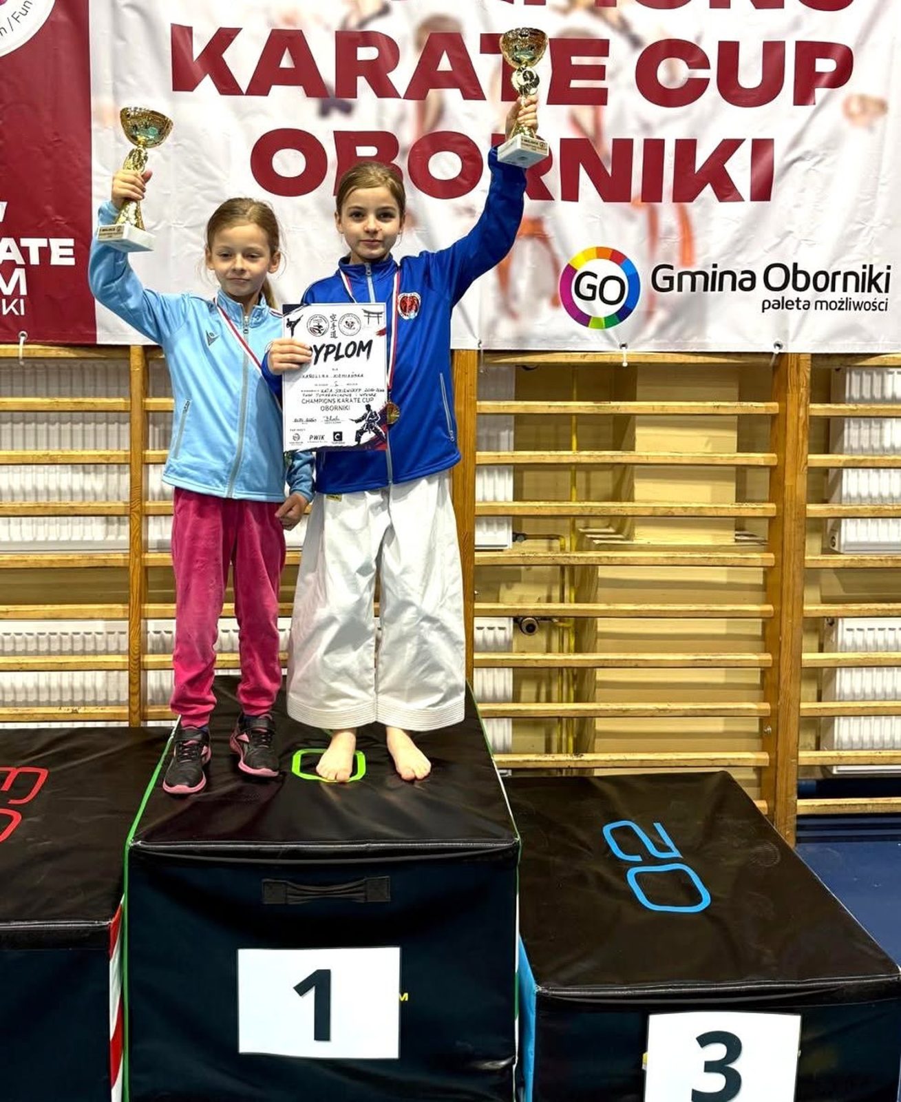 Karate-Cup-Oborniki-2026-0002