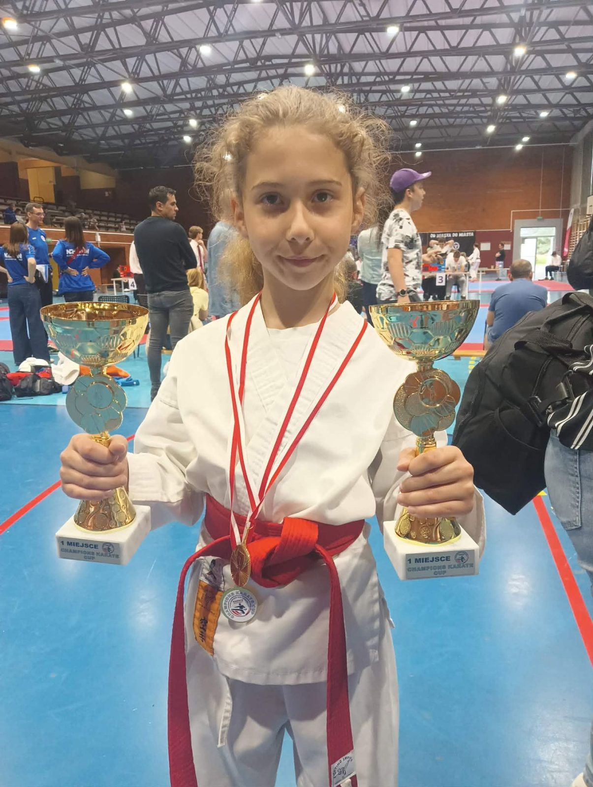 Karate-Cup-Oborniki-2026-0007