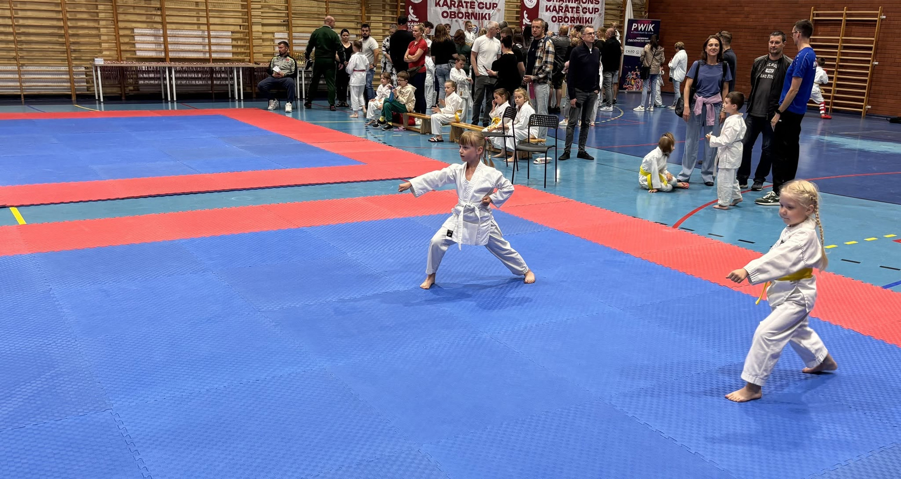Karate-Cup-Oborniki-2026-0009