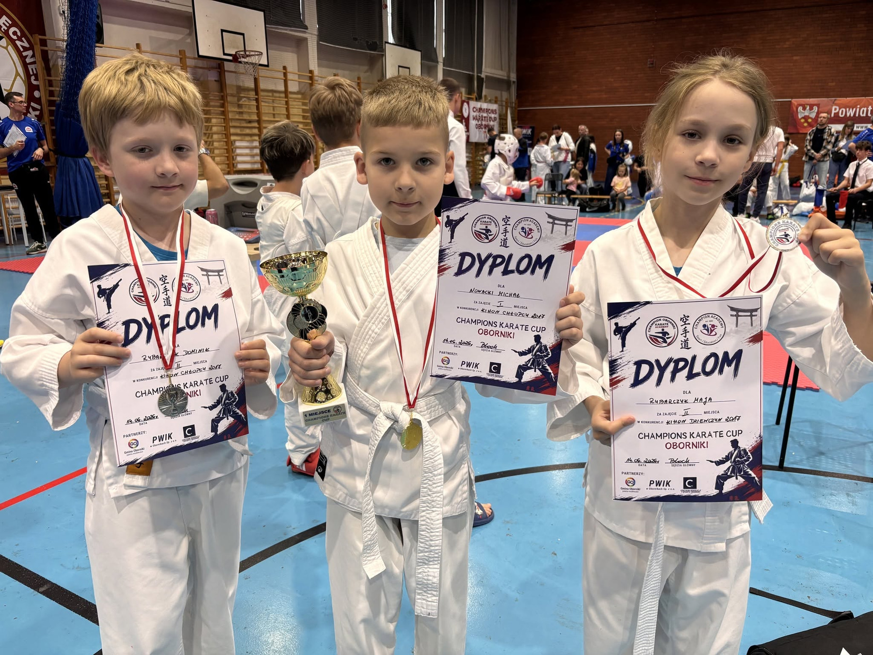 Karate-Cup-Oborniki-2026-0016