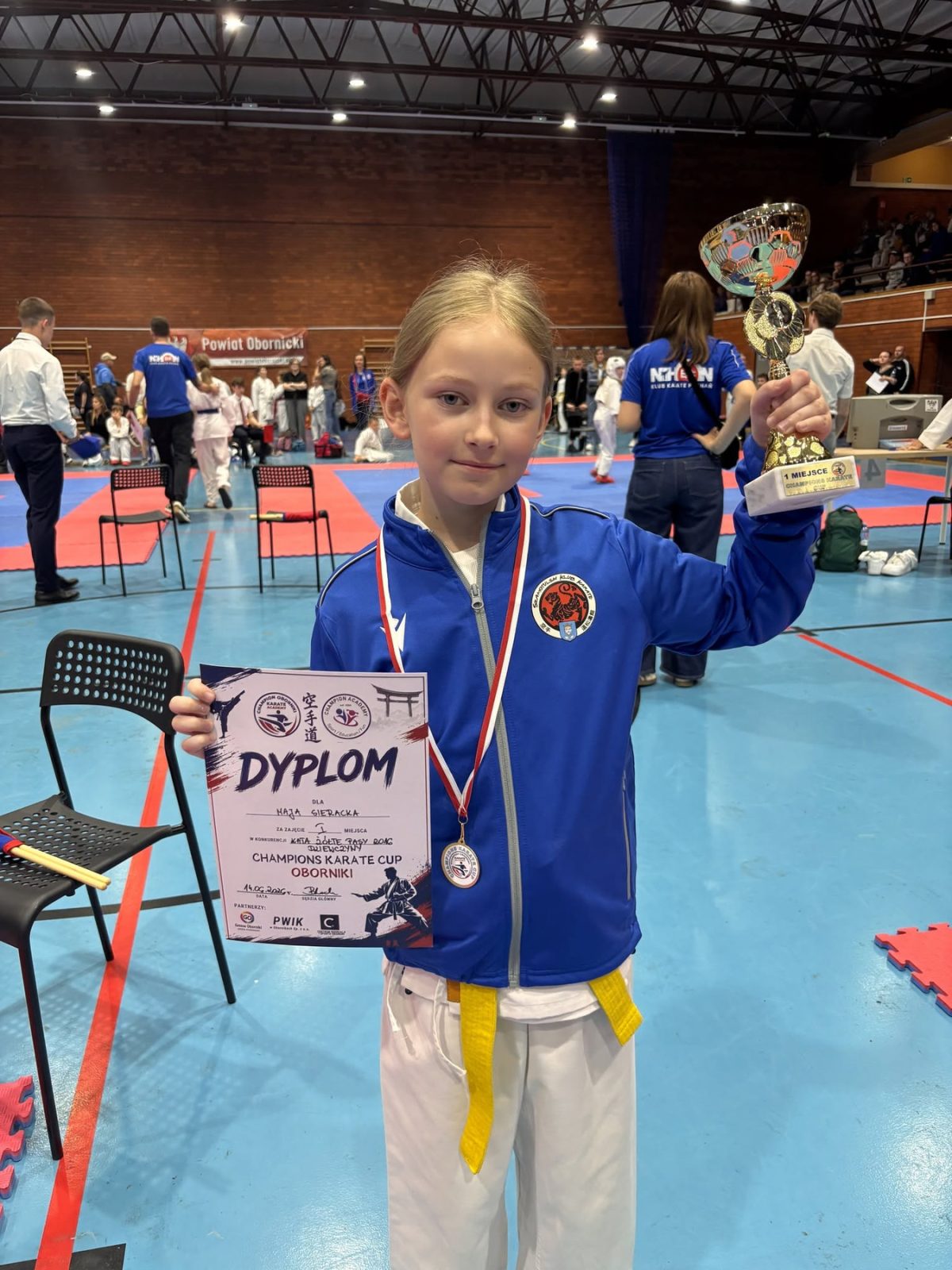 Karate-Cup-Oborniki-2026-0019