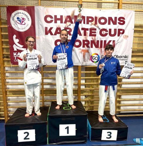 Karate-Cup-Oborniki-2026-0001