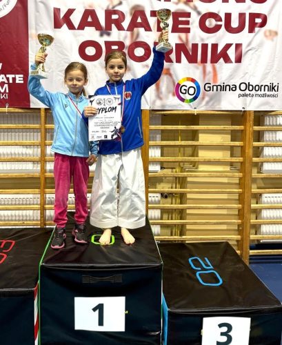 Karate-Cup-Oborniki-2026-0002