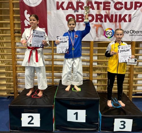 Karate-Cup-Oborniki-2026-0003