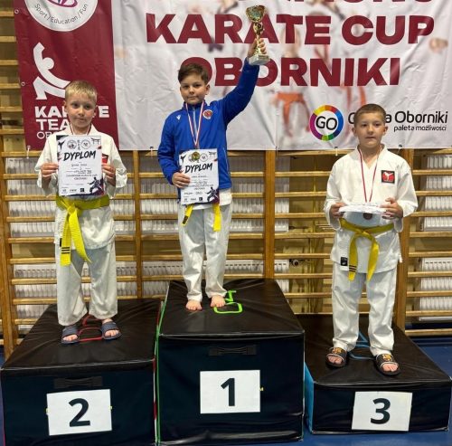 Karate-Cup-Oborniki-2026-0004