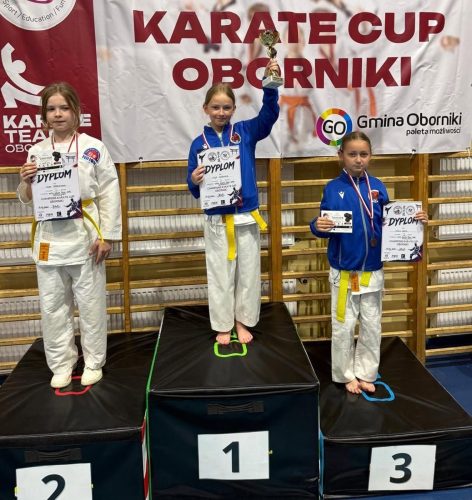 Karate-Cup-Oborniki-2026-0005